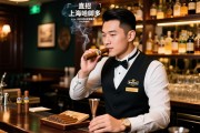 SEO营销：上海哈瓦那雪茄吧侍茄师是做什么的，店内直招客源多吗，2025年如何应聘？