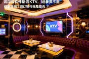 武汉光谷软件园KTV怎么选，价格贵不贵，预订流程是怎样的，哪家性价比最高？