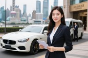 上海商务会所女孩招聘日结，是否提供专业培训提升技能？外地豪车接送如何实现无忧通勤，正规商务平台能否保障求职安全？