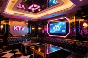 武汉商务KTV哪家好，新手如何选择高性价比场子？预订全攻略揭秘