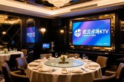 武汉高端片场KTV消费，武汉点场KTV怎么玩？商务宴请如何选择才不踩坑？