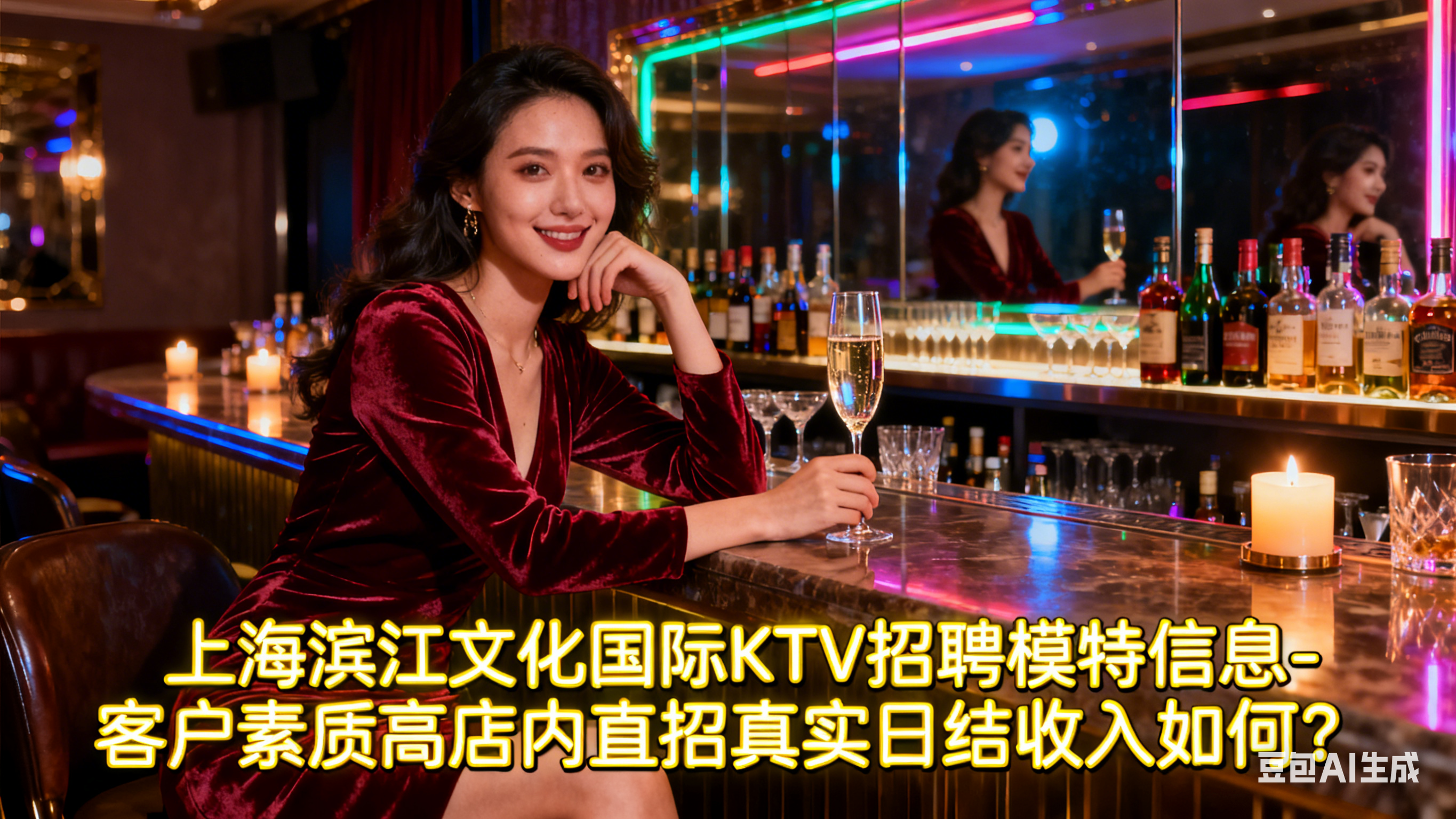 生成图片 (2).png 生成图片 (2).png