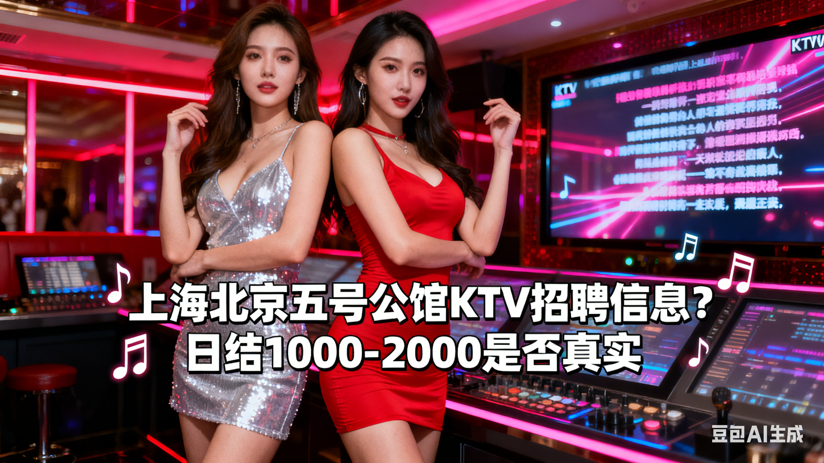 生成图片 (3).png 生成图片 (3).png