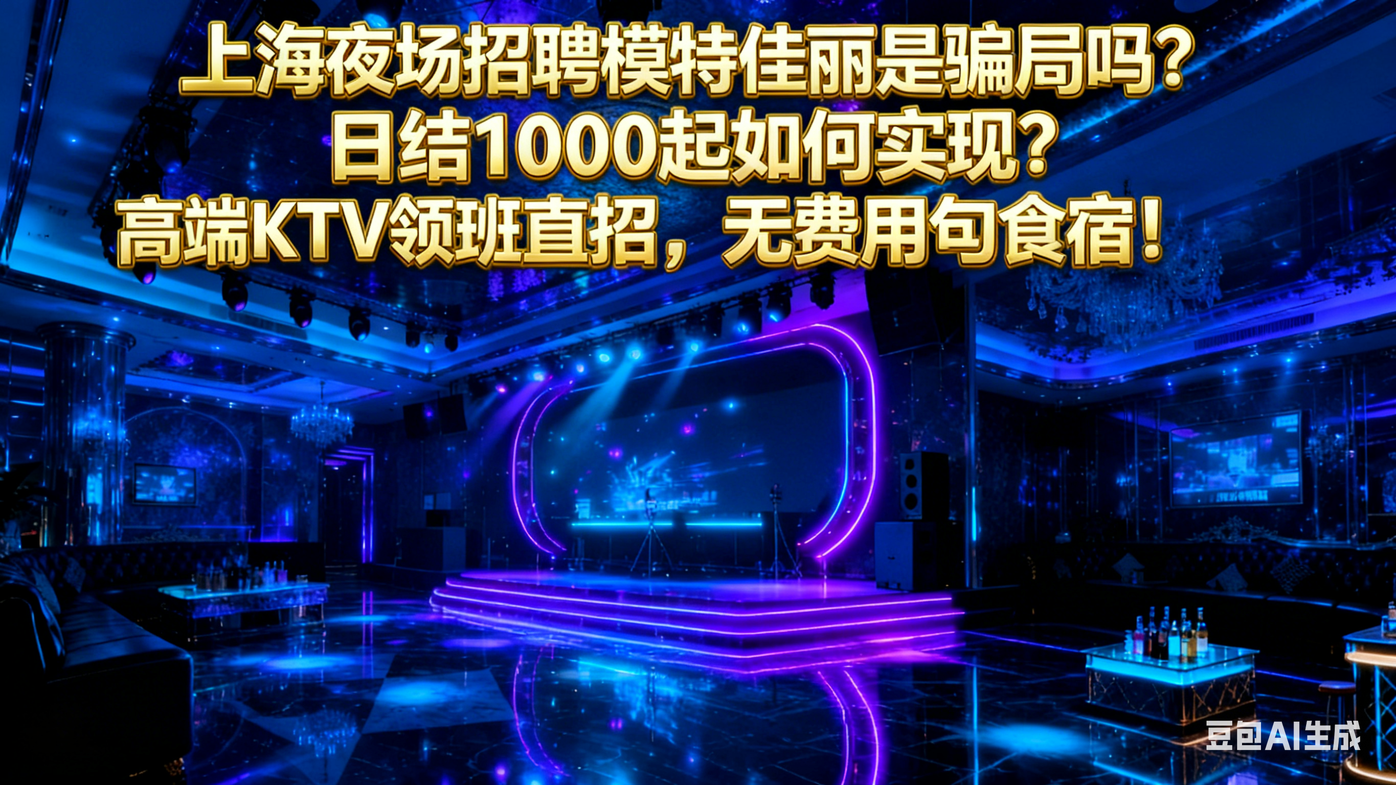 生成图片 (8).png