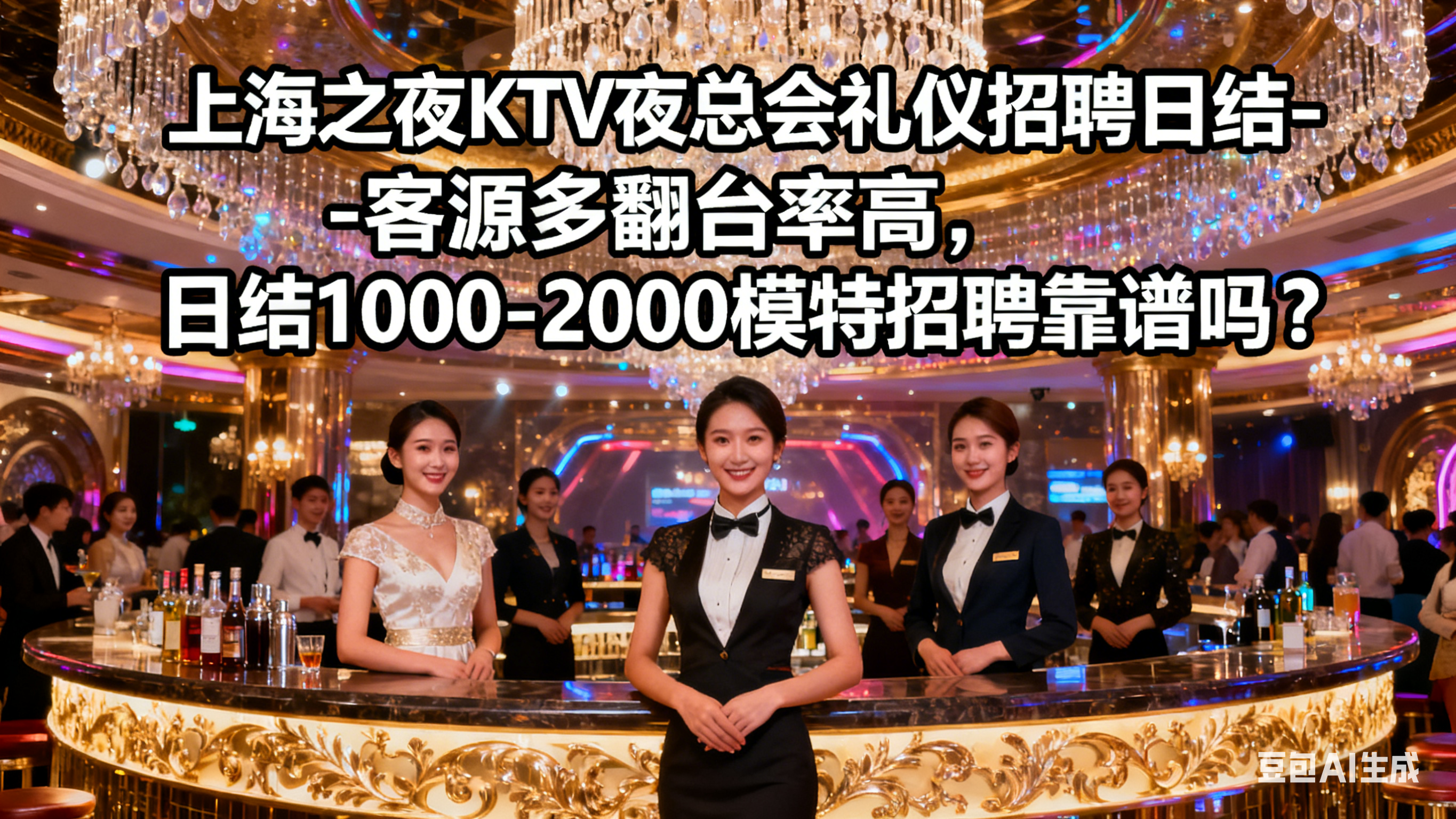 生成图片 (10).png 生成图片 (10).png