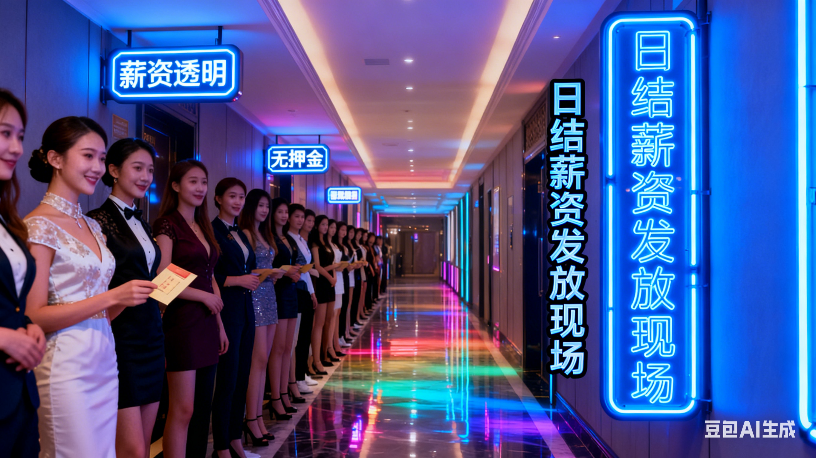 生成图片 (11).png 生成图片 (11).png