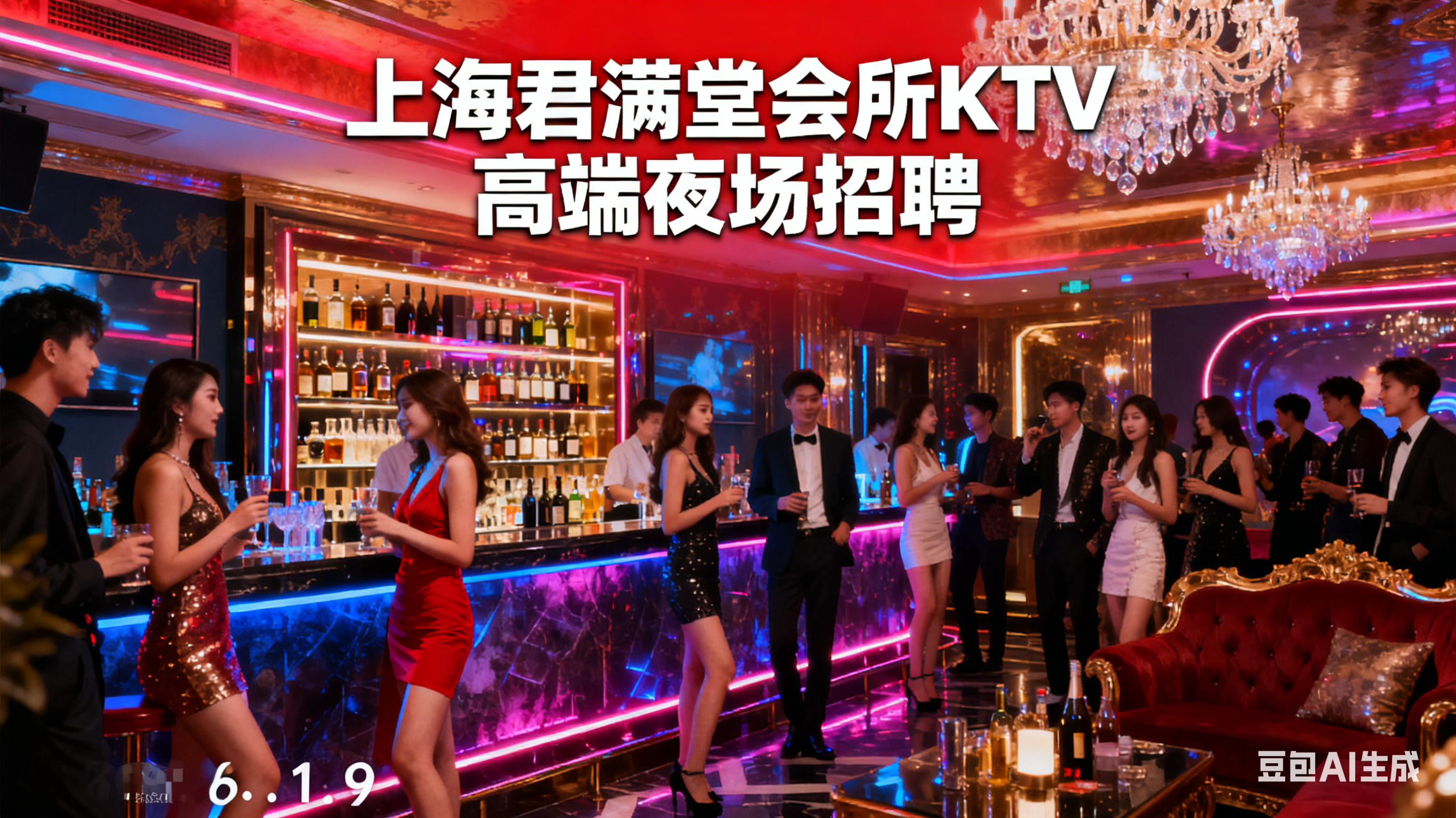 上海君满堂会所KTV高端夜场招聘, 高端夜场招聘无费用?, 领班亲招日结1000-2000? 上海君满堂会所KTV高端夜场招聘, 高端夜场招聘无费用?, 领班亲招日结1000-2000?