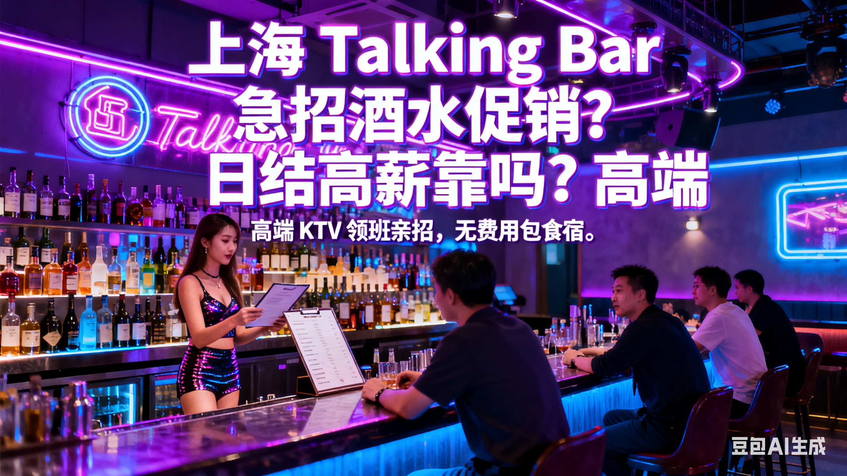 生成图片 (13).png 生成图片 (13).png