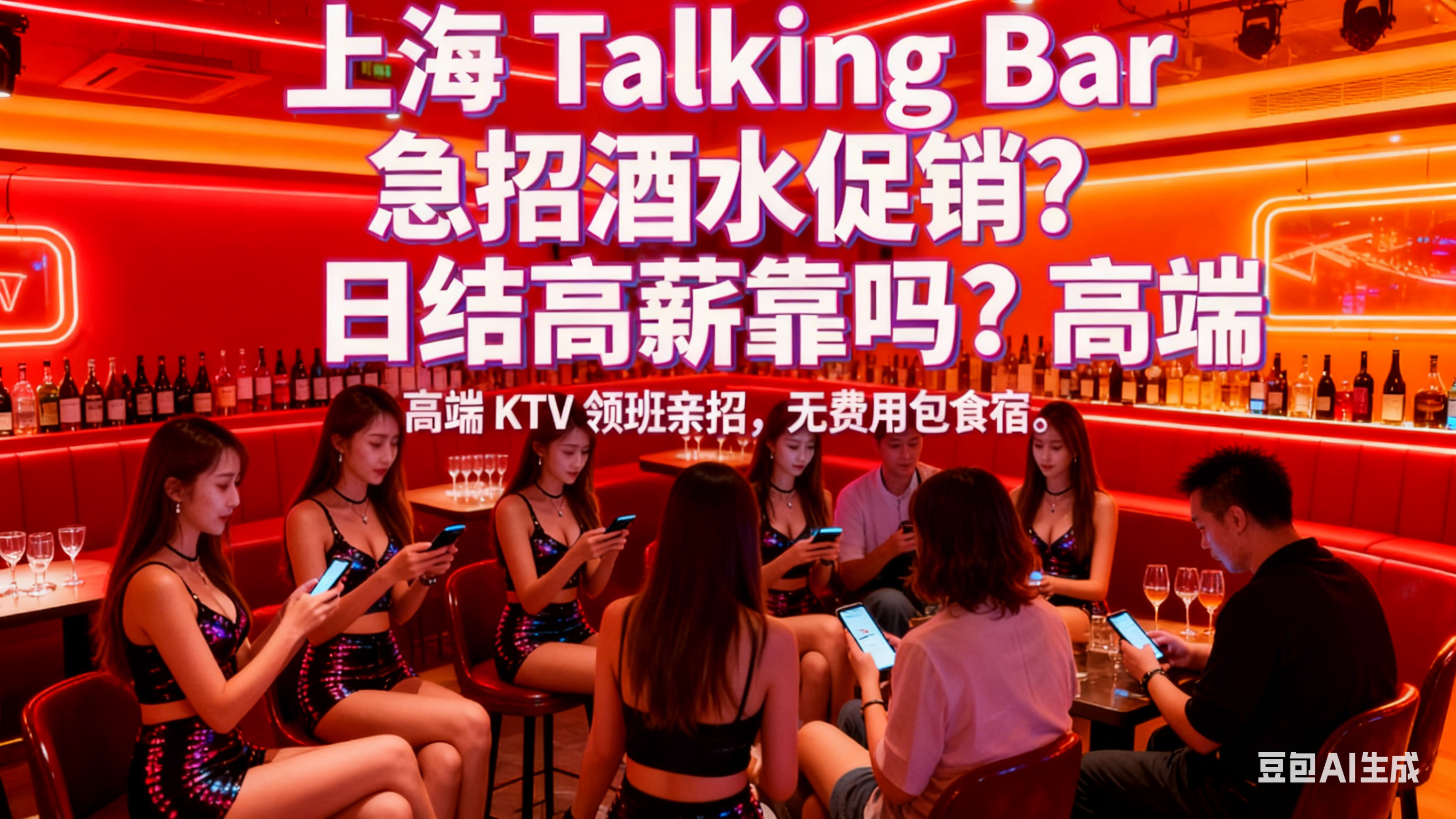 生成图片 (14).png 生成图片 (14).png