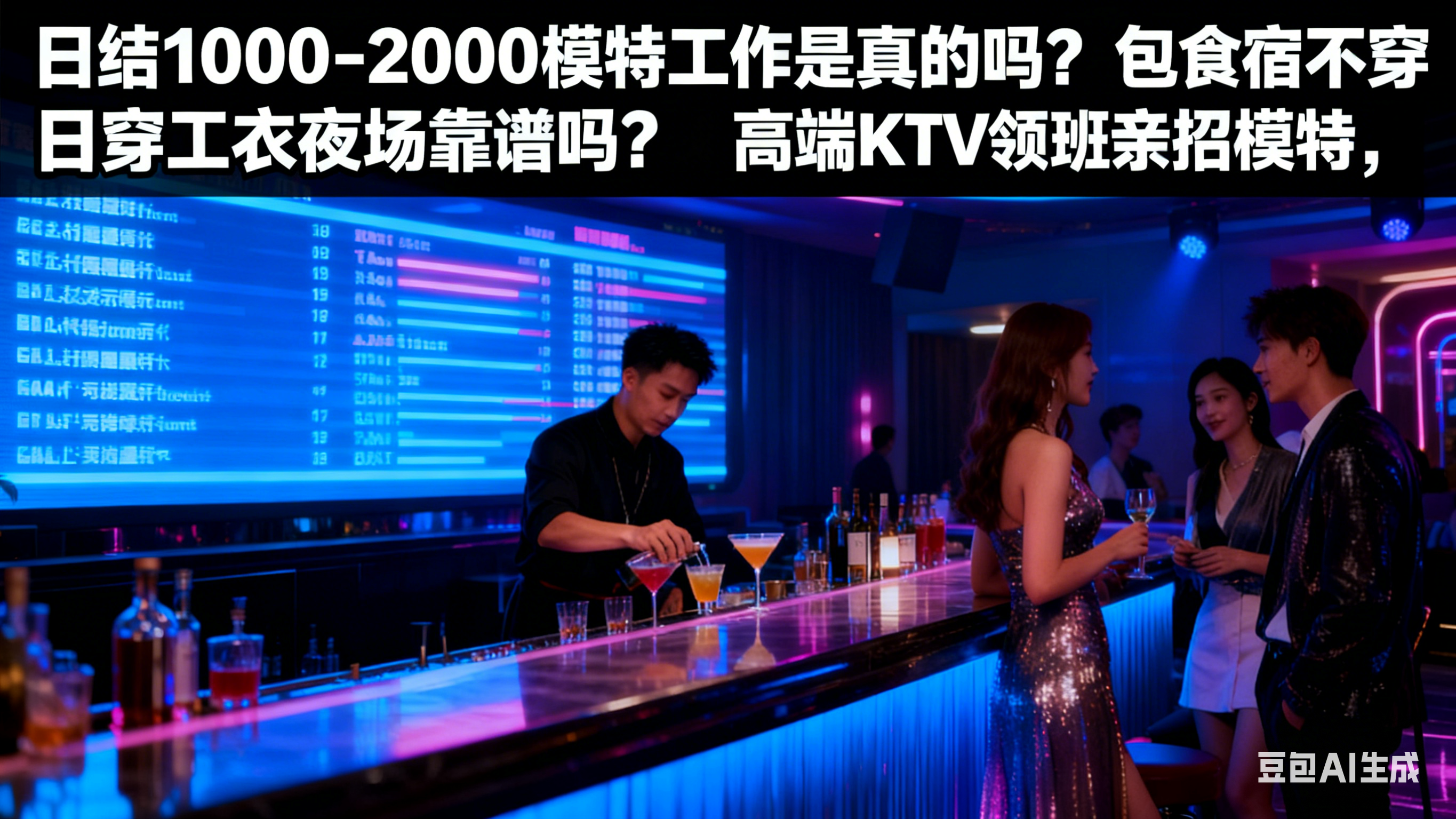 生成图片 (16).png 生成图片 (16).png