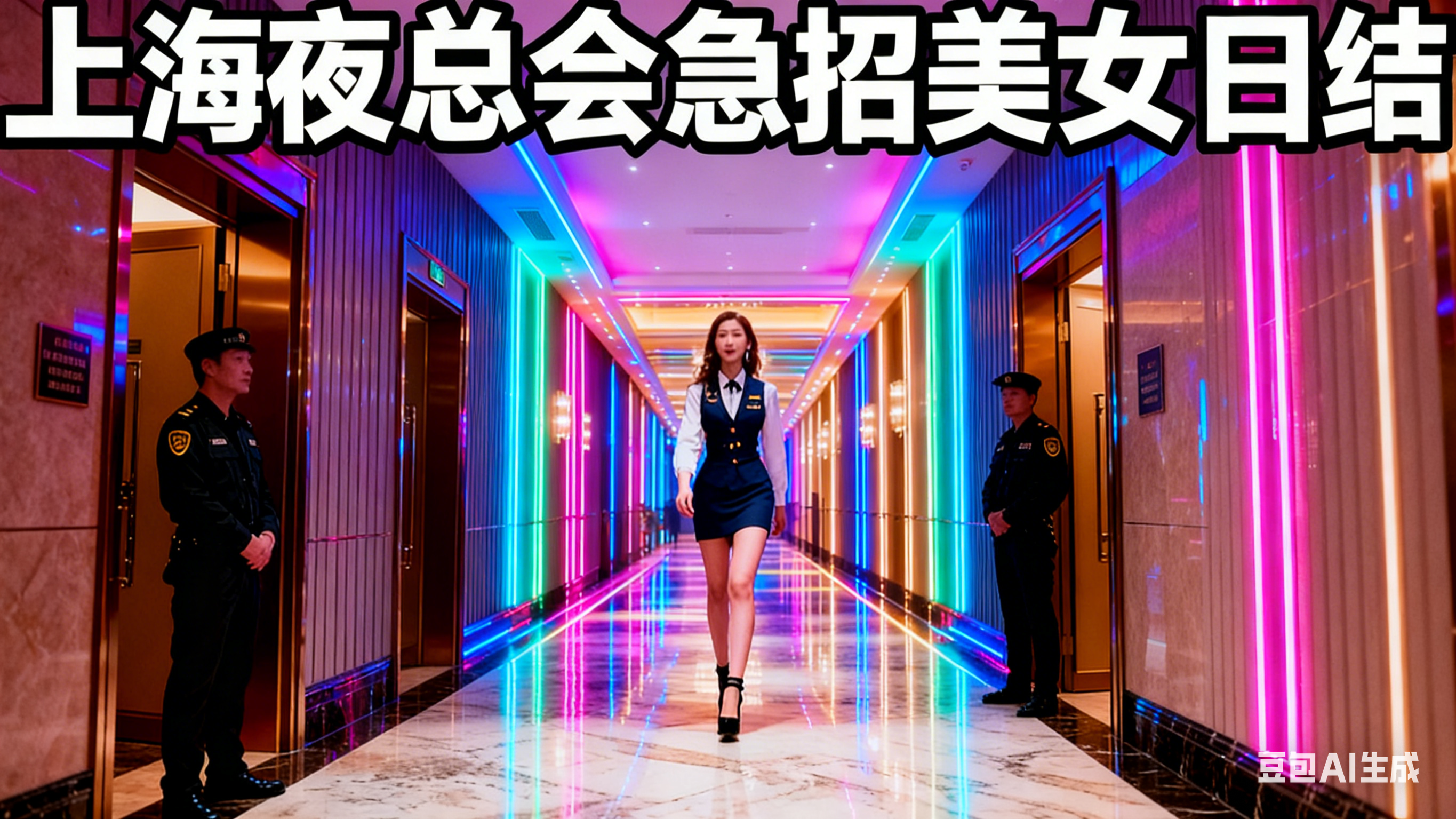 生成图片 (17).png 生成图片 (17).png