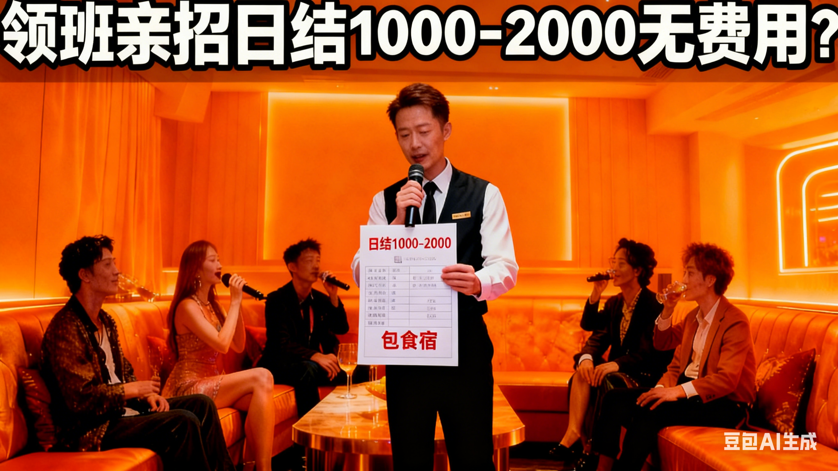 生成图片 (18).png