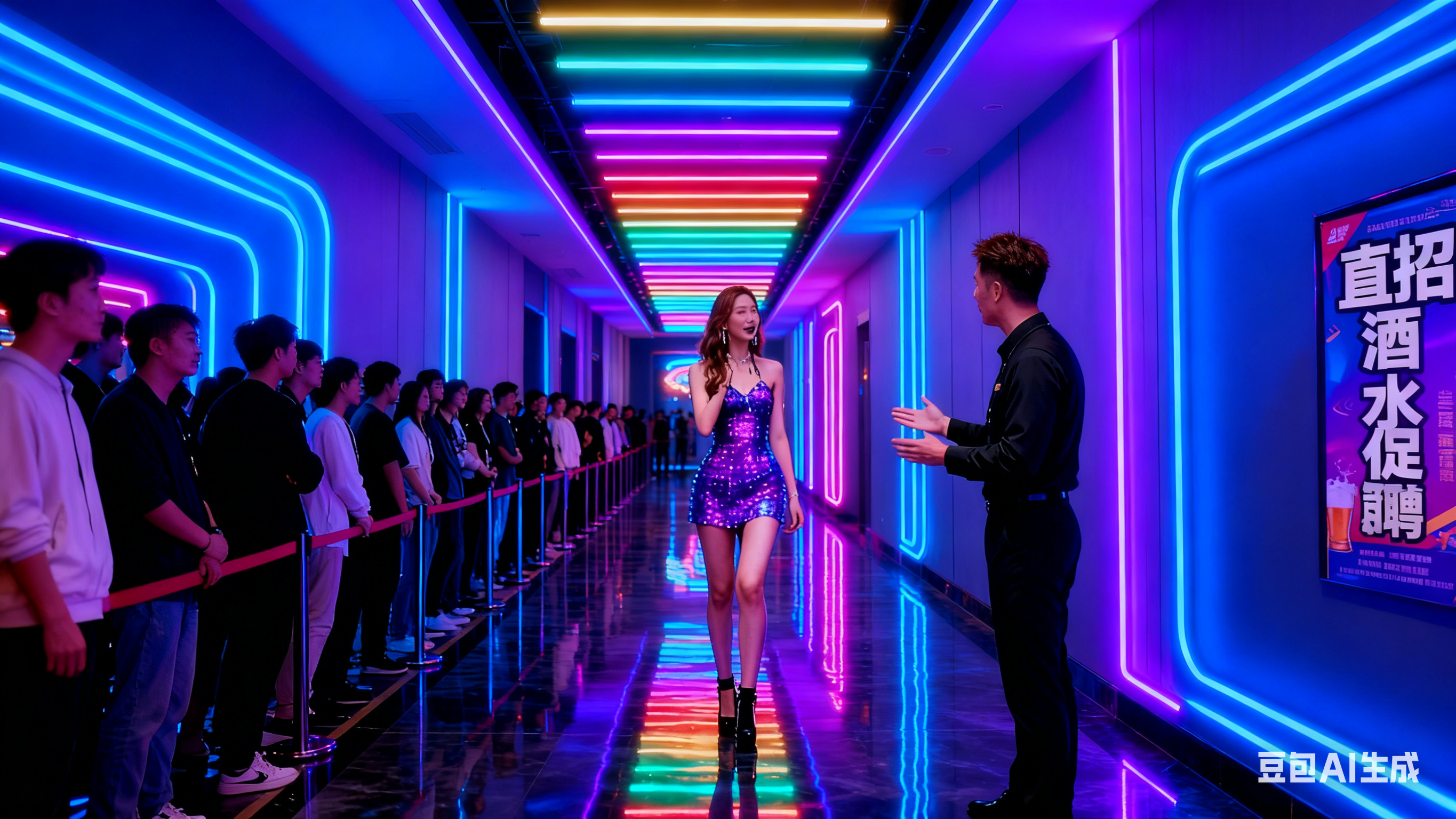 生成图片 (19).png 生成图片 (19).png