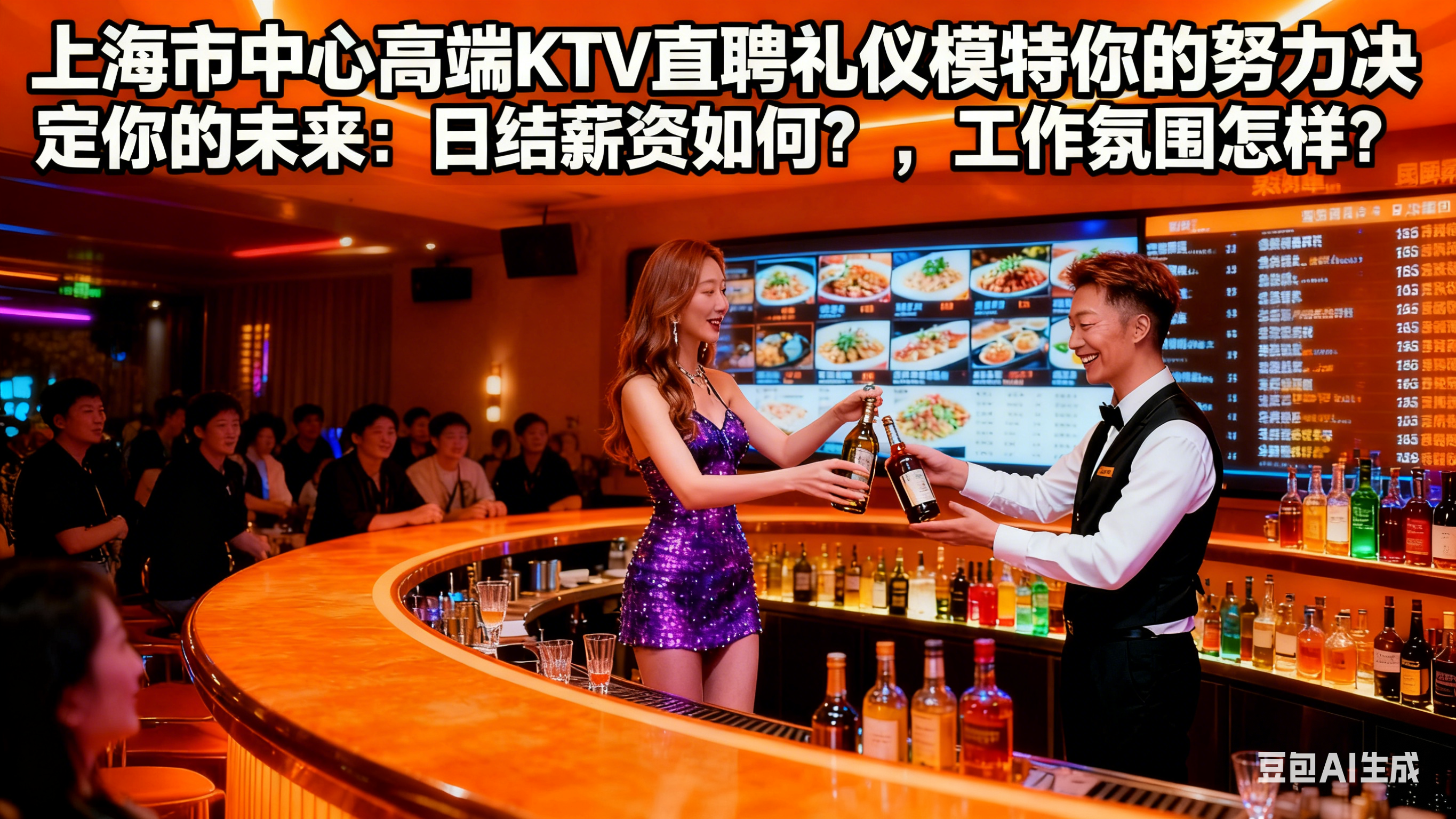 生成图片 (20).png 生成图片 (20).png