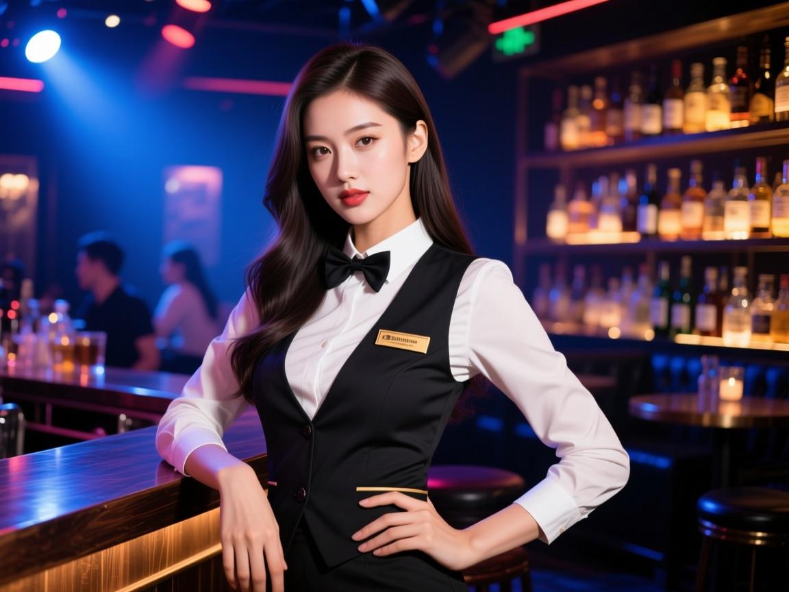 上海夜场直招模特日结1000起?酒吧招聘需交费吗,领班亲招无套路福利解析 上海夜场直招模特日结1000起?酒吧招聘需交费吗,领班亲招无套路福利解析