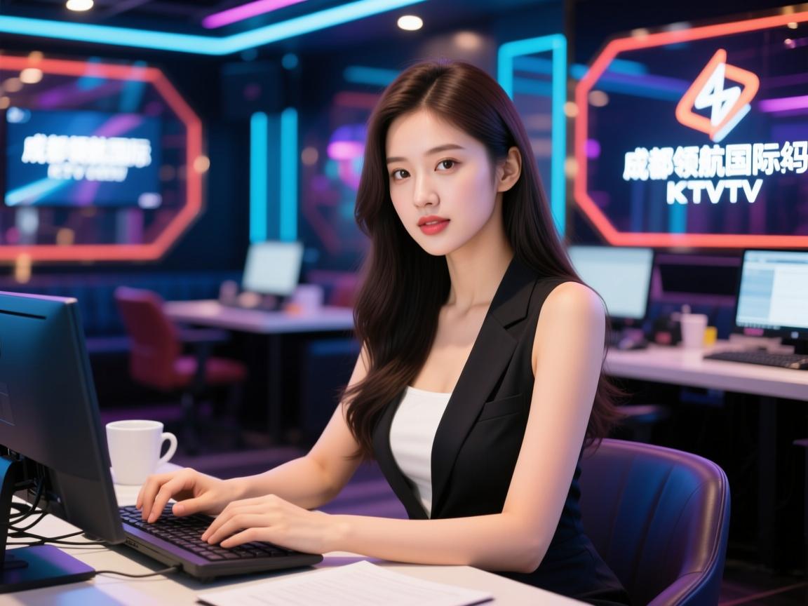 成都领航国际KTV急招女孩是真实无押金日结吗,客户素质高的工作环境怎么样,求职需要注意哪些问题? 成都领航国际KTV急招女孩是真实无押金日结吗,客户素质高的工作环境怎么样,求职需要注意哪些问题?