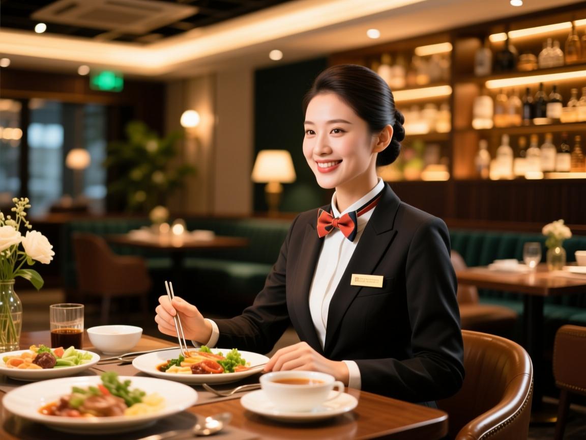 西安休闲会所急招礼仪真的包吃住吗?,工作氛围如何做到轻松愉快? 西安休闲会所急招礼仪真的包吃住吗?,工作氛围如何做到轻松愉快?