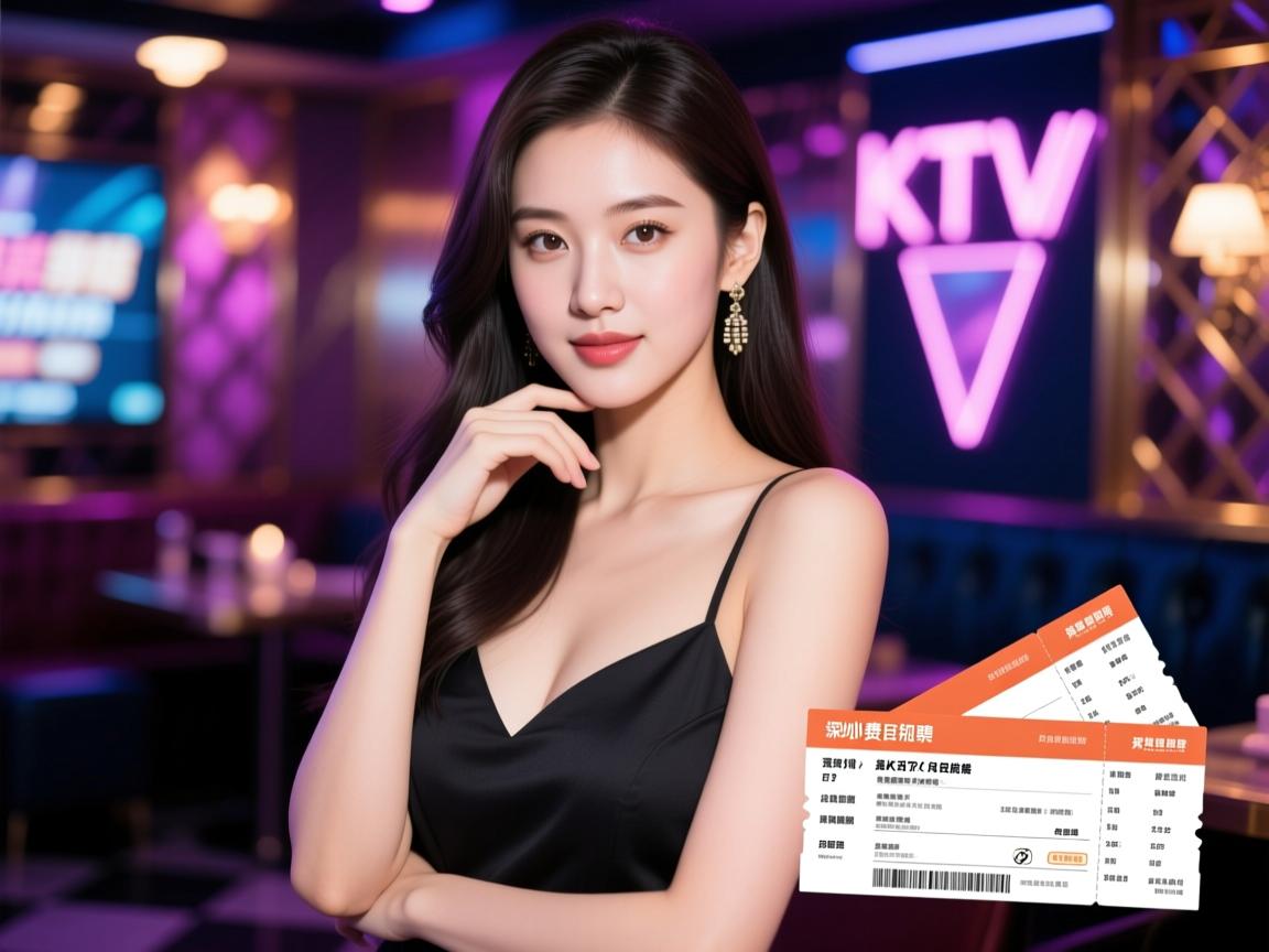 想在深圳找高小费日结工作?如何辨别正规KTV模特招聘,兼职能否月入过万?,外地应聘真的报销机票吗? 想在深圳找高小费日结工作?如何辨别正规KTV模特招聘,兼职能否月入过万?,外地应聘真的报销机票吗?