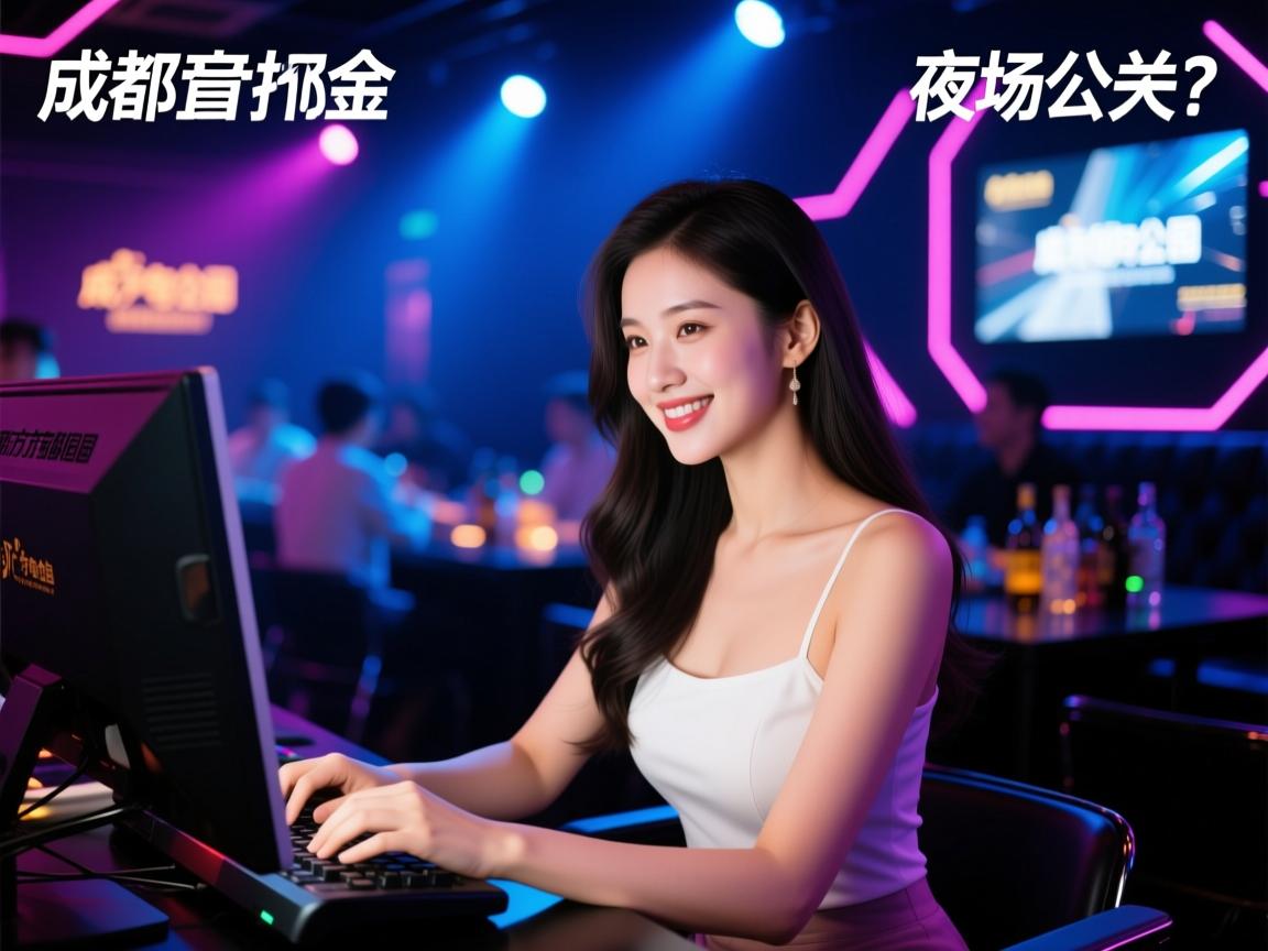 成都东方伊甸园商务KTV直招公关,薪资待遇如何?入职交不交押金?夜场工作靠谱吗? 成都东方伊甸园商务KTV直招公关,薪资待遇如何?入职交不交押金?夜场工作靠谱吗?