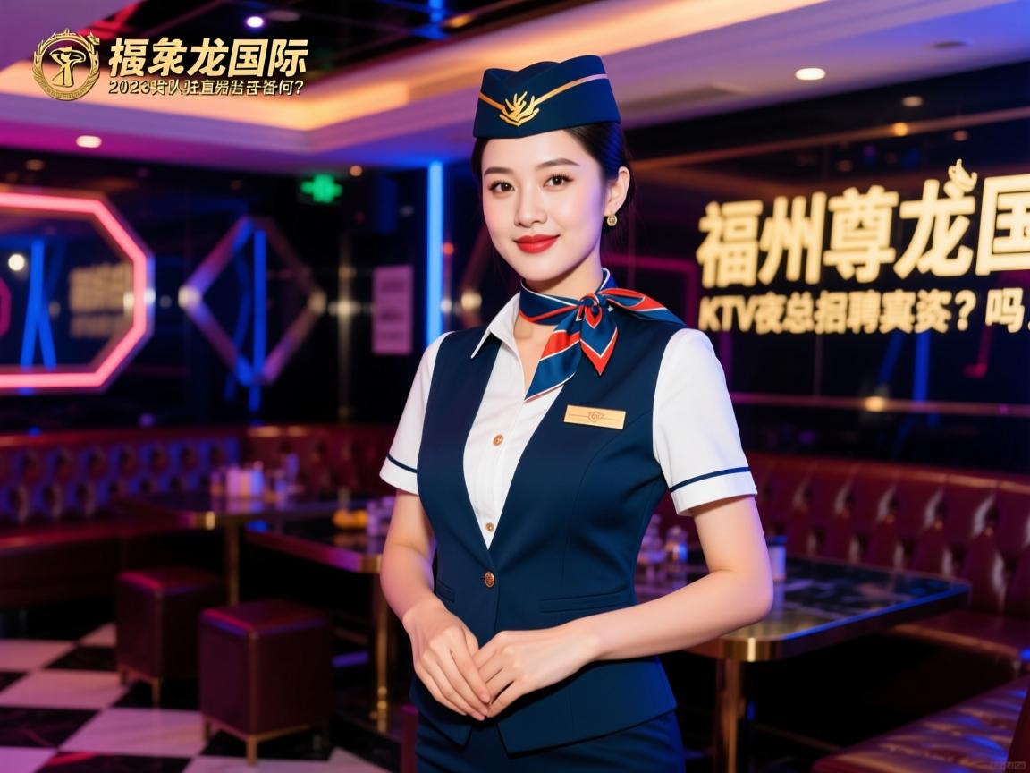 福州尊龙国际KTV夜总会招聘真实吗?2023女公关日结薪资如何,专业培训领队驻场直招是否靠谱? 福州尊龙国际KTV夜总会招聘真实吗?2023女公关日结薪资如何,专业培训领队驻场直招是否靠谱?