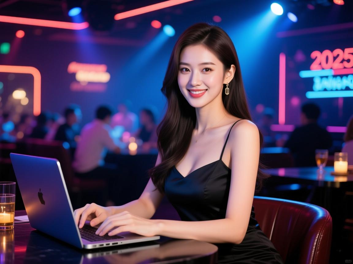 广州夜总会2025直招美女-工作轻松需求量大：日结薪资怎么拿？包吃住真靠谱吗？