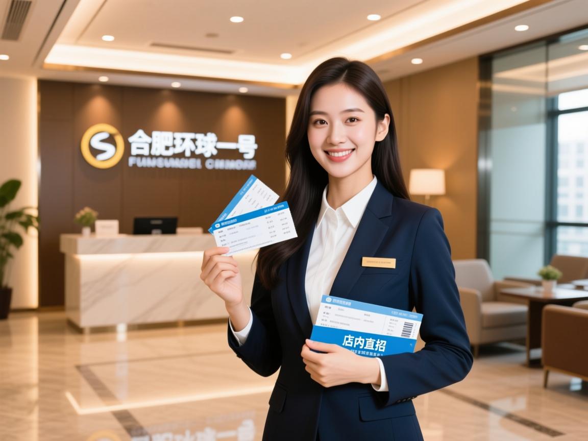 合肥环球一号商务会所招聘女孩,真的报销机票吗,店内直招靠谱吗? 合肥环球一号商务会所招聘女孩,真的报销机票吗,店内直招靠谱吗?