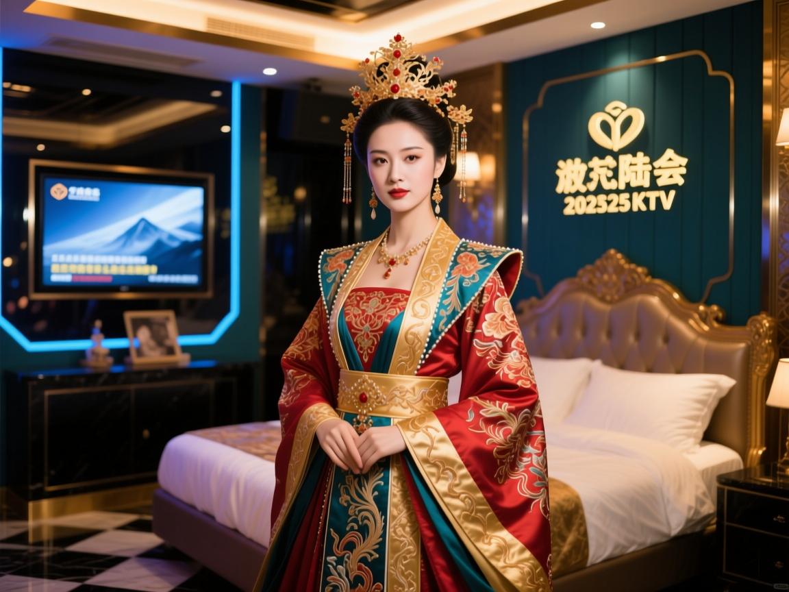 金华义乌海陆会KTV2025急招公主真的日结吗,包住宿能否帮东山再起? 金华义乌海陆会KTV2025急招公主真的日结吗,包住宿能否帮东山再起?