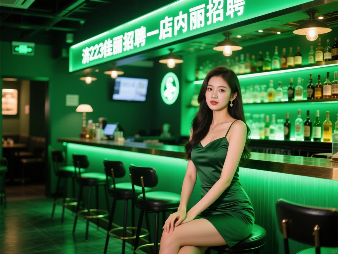 济宁酒吧2023佳丽招聘-店内直招纯绿色是否真实,如何辨别正规招聘,求职安全如何保障 济宁酒吧2023佳丽招聘-店内直招纯绿色是否真实,如何辨别正规招聘,求职安全如何保障