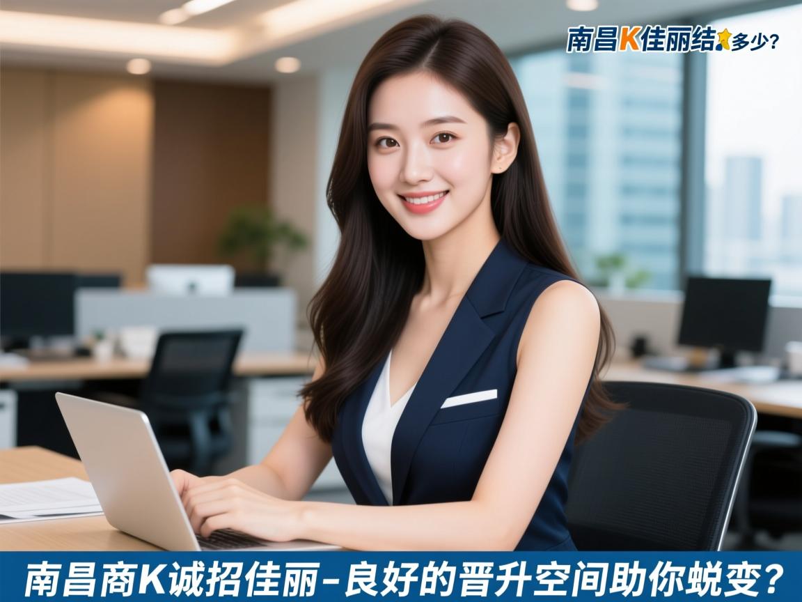 南昌商K佳丽日结工资多少?,晋升空间如何实现?,南昌商K诚招佳丽-良好的晋升空间助你蜕变? 南昌商K佳丽日结工资多少?,晋升空间如何实现?,南昌商K诚招佳丽-良好的晋升空间助你蜕变?