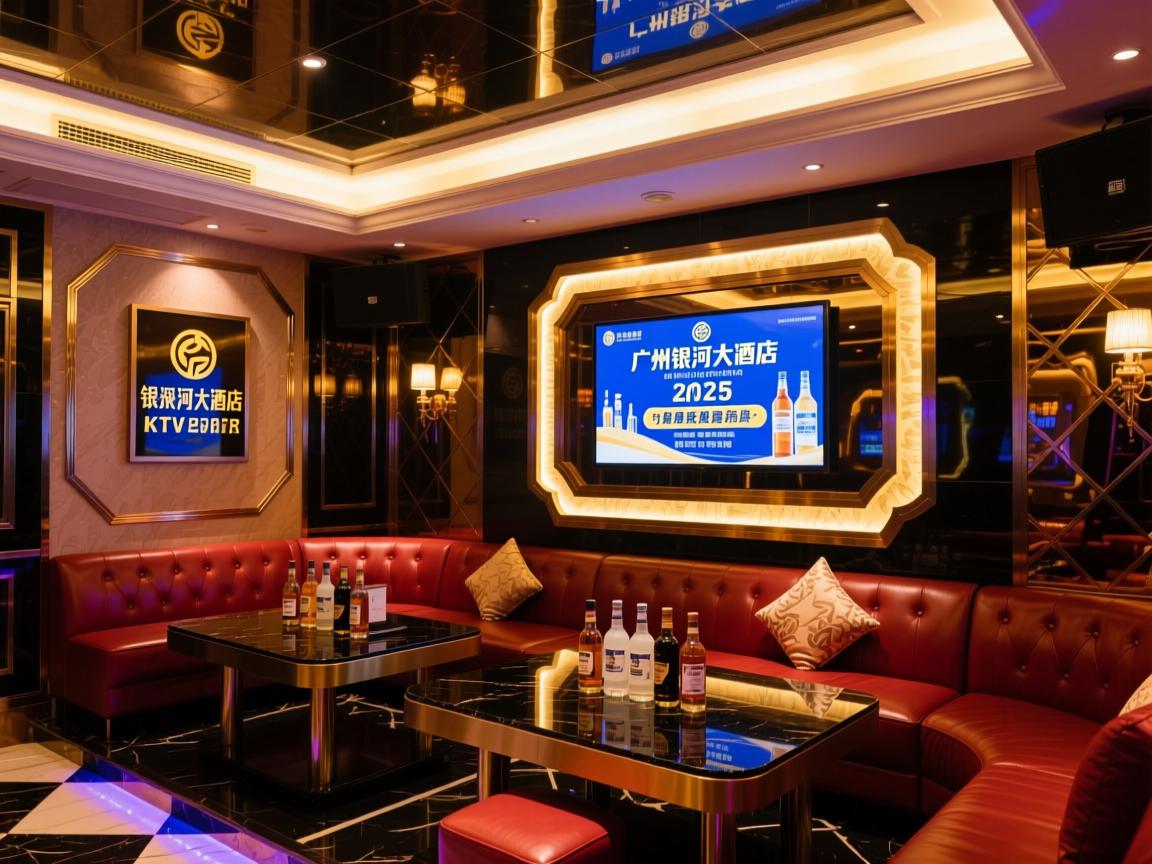 广州银河大酒店KTV2025招聘酒水促销是否可靠,灵活排班如何实现,周末休息是真是假