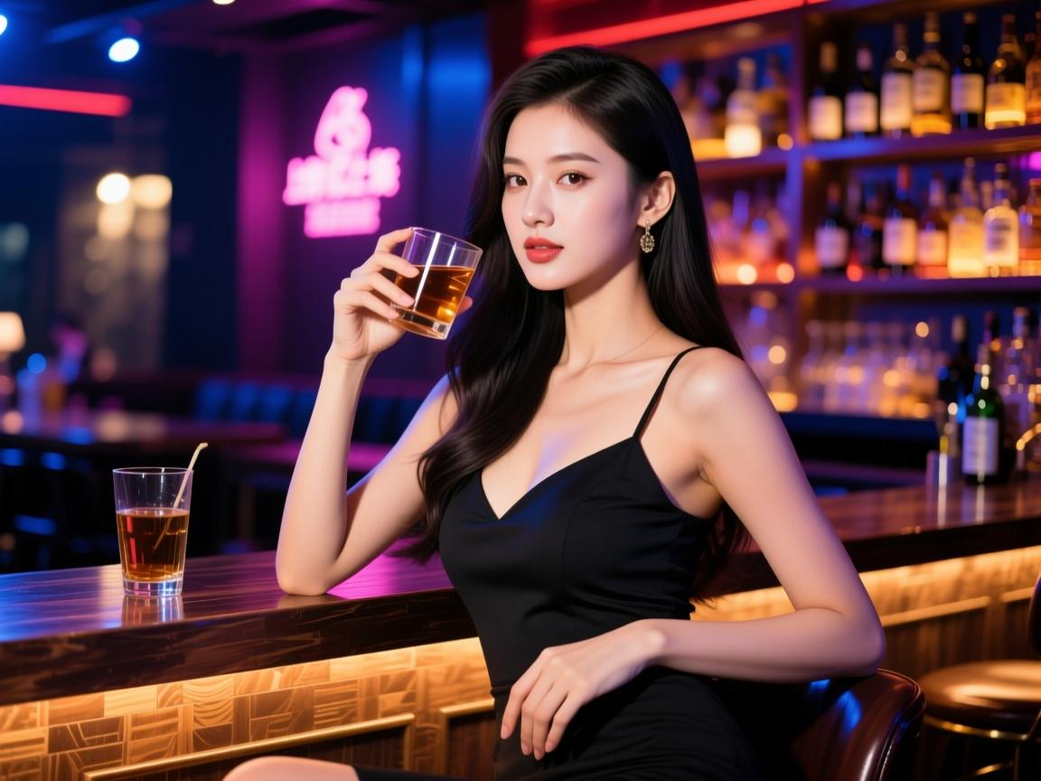 找上海夜场工作,如何辨别酒吧模特招聘真假,选择靠谱招聘渠道? 找上海夜场工作,如何辨别酒吧模特招聘真假,选择靠谱招聘渠道?