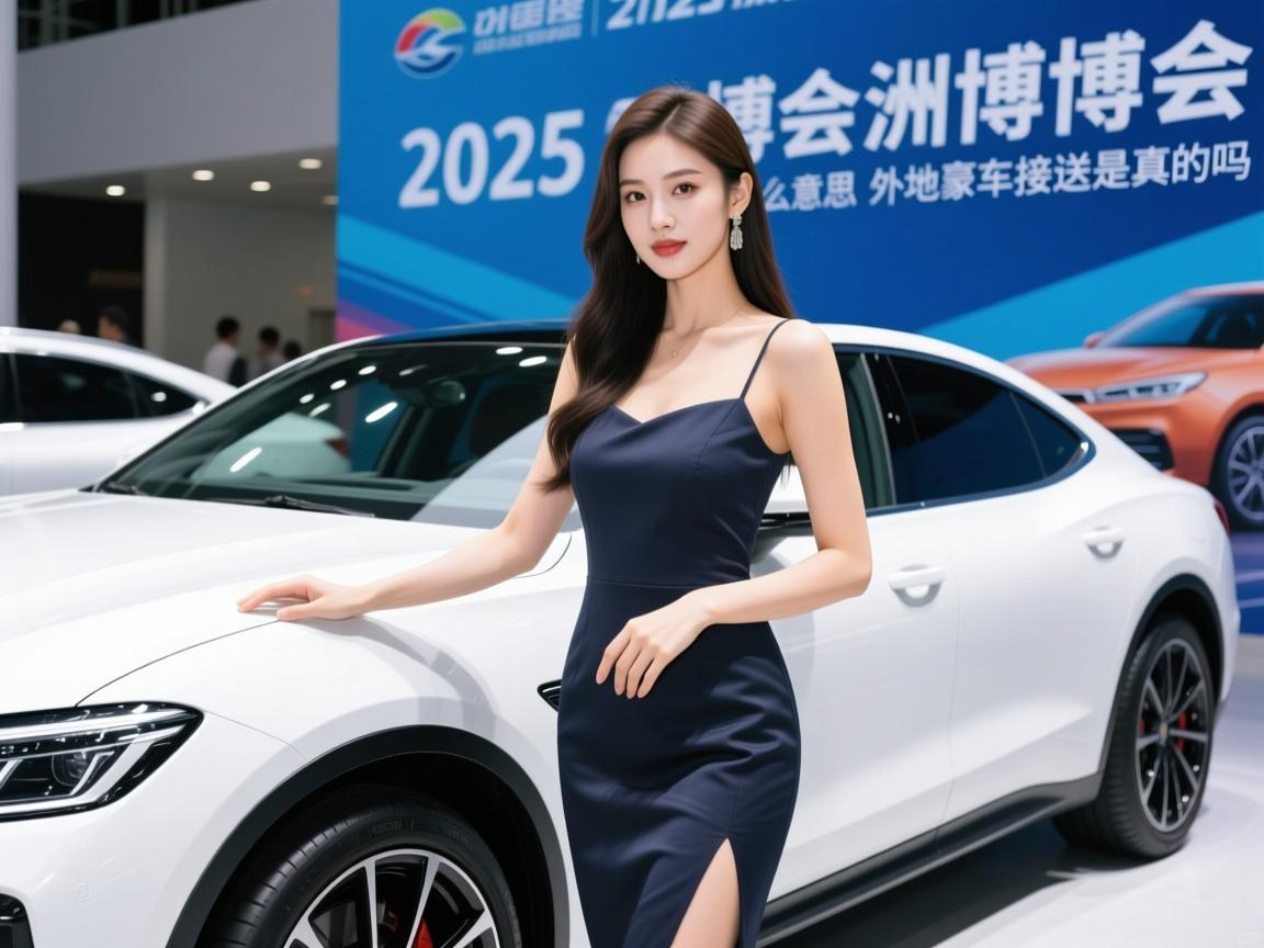 淄博会所美女招聘2025形象气质佳是什么意思外地豪车接送是真的吗 淄博会所美女招聘2025形象气质佳是什么意思外地豪车接送是真的吗