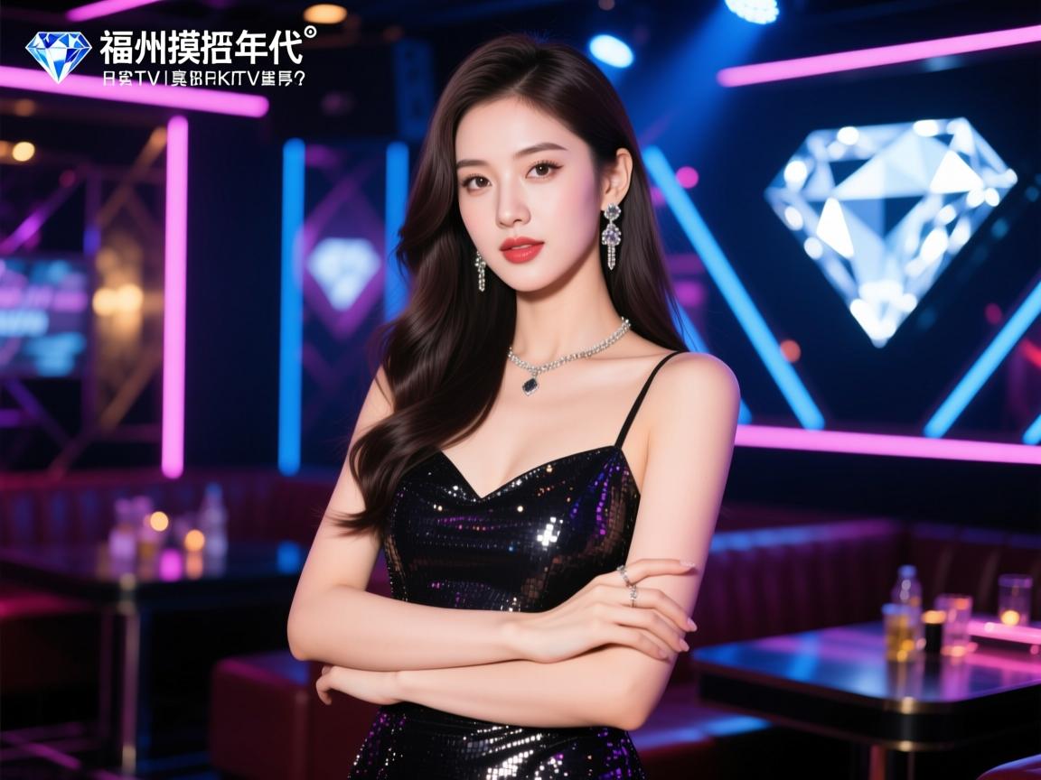 福州钻石年代ktv夜总会招聘美女-真实无押金场子众多:夜场模特兼职真的靠谱吗?如何辨别无押金正规招聘? 福州钻石年代ktv夜总会招聘美女-真实无押金场子众多:夜场模特兼职真的靠谱吗?如何辨别无押金正规招聘?