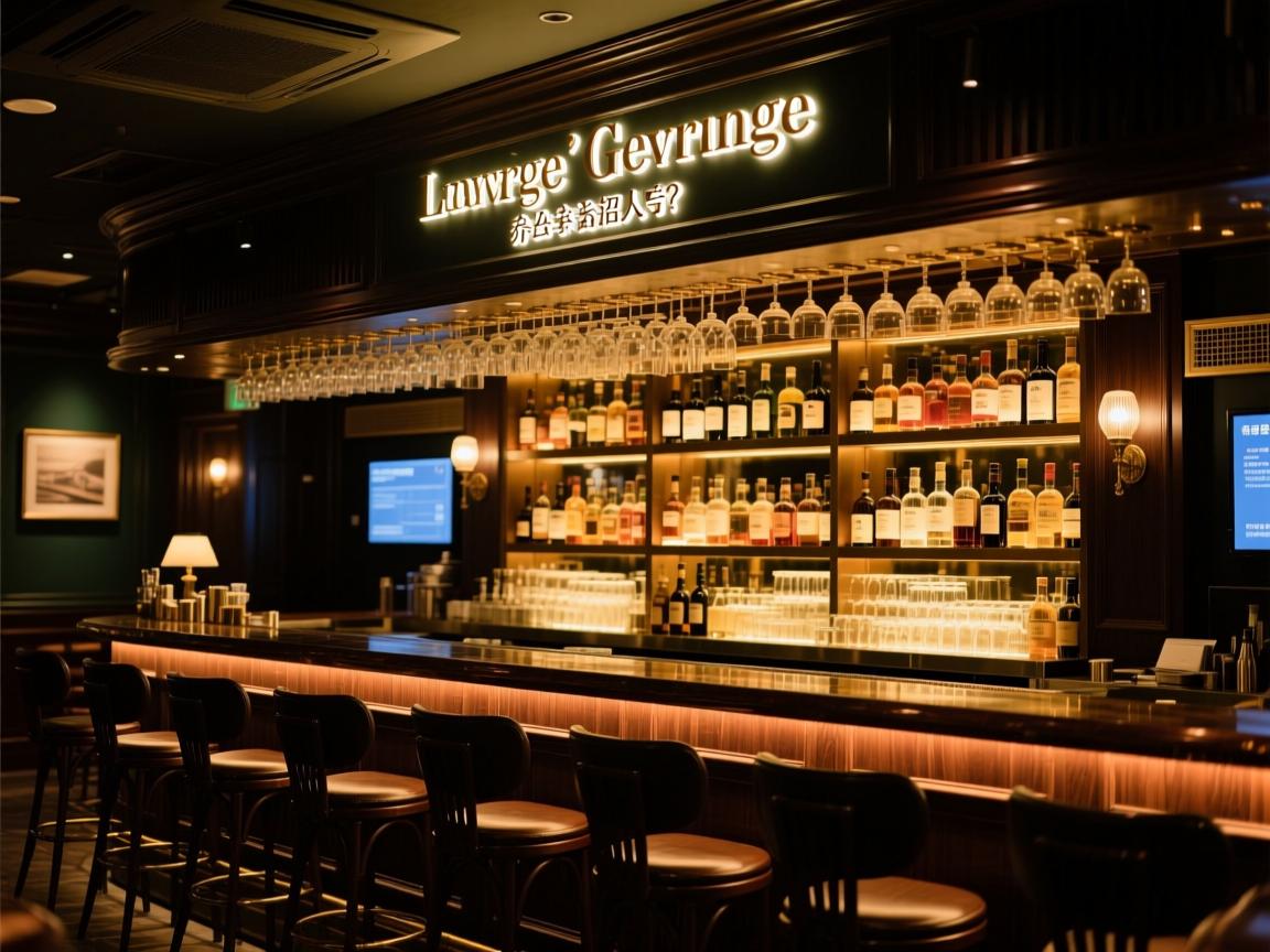 上海乔治五世酒吧还招人吗?,兼职翻台率高意味着什么? 上海乔治五世酒吧还招人吗?,兼职翻台率高意味着什么?