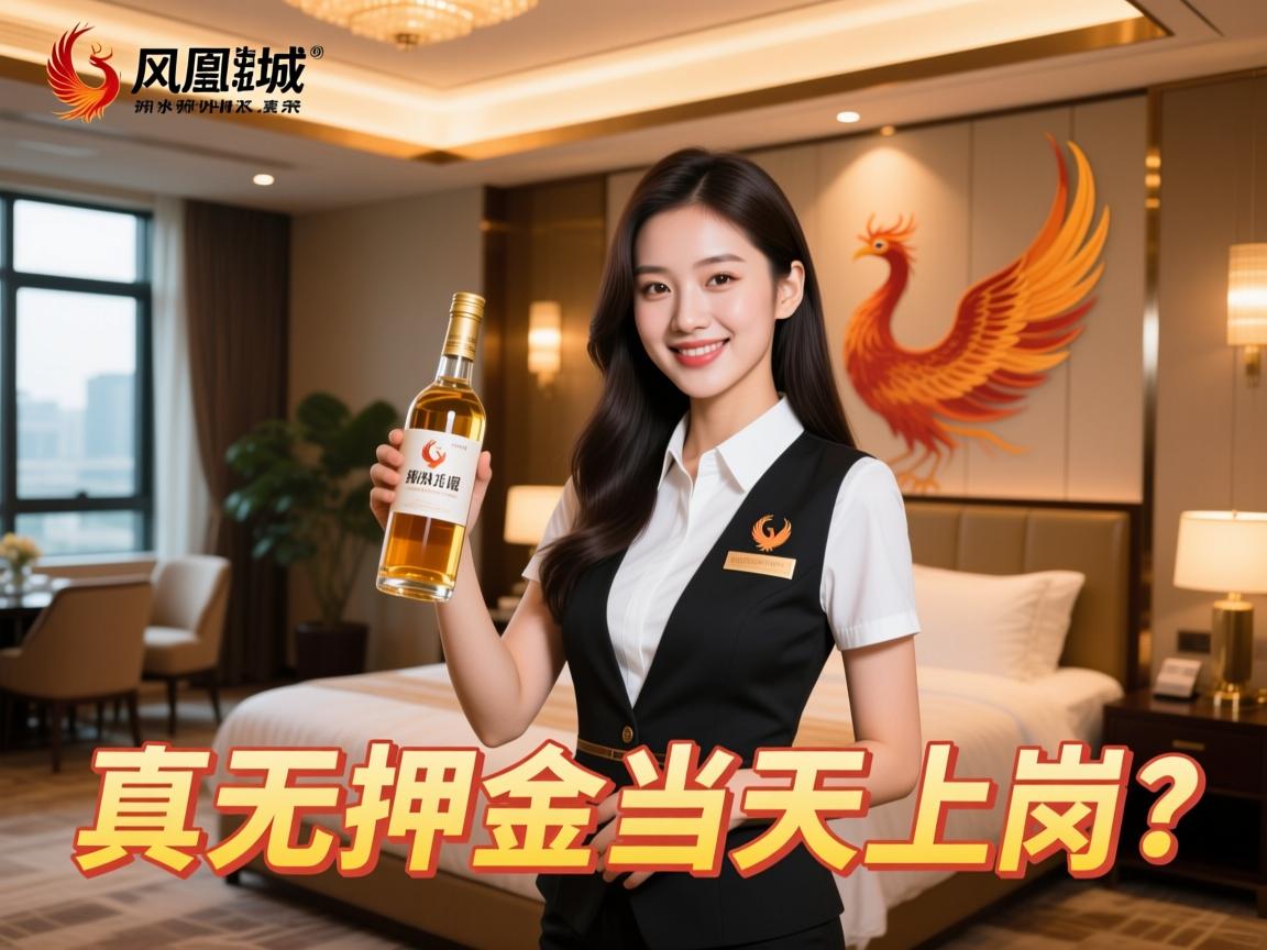 台州温岭凤凰城商务会所急招酒水促销日结,真的无押金当天上岗?女生专场包住宿,日结1200起如何拿到? 台州温岭凤凰城商务会所急招酒水促销日结,真的无押金当天上岗?女生专场包住宿,日结1200起如何拿到?