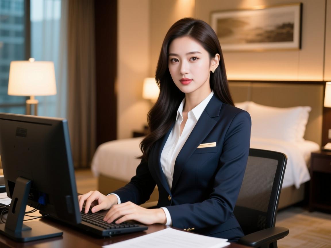 重庆酒店直招公主是真是假?穿便服工作靠谱吗,日结800起如何避坑? 重庆酒店直招公主是真是假?穿便服工作靠谱吗,日结800起如何避坑?