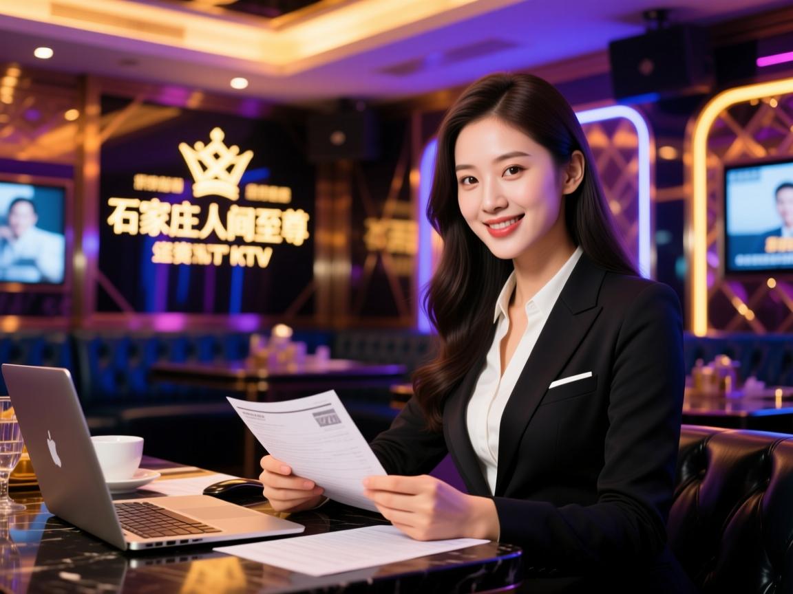 石家庄人间至尊KTV工资待遇如何?应聘有什么条件,新手该怎么准备? 石家庄人间至尊KTV工资待遇如何?应聘有什么条件,新手该怎么准备?