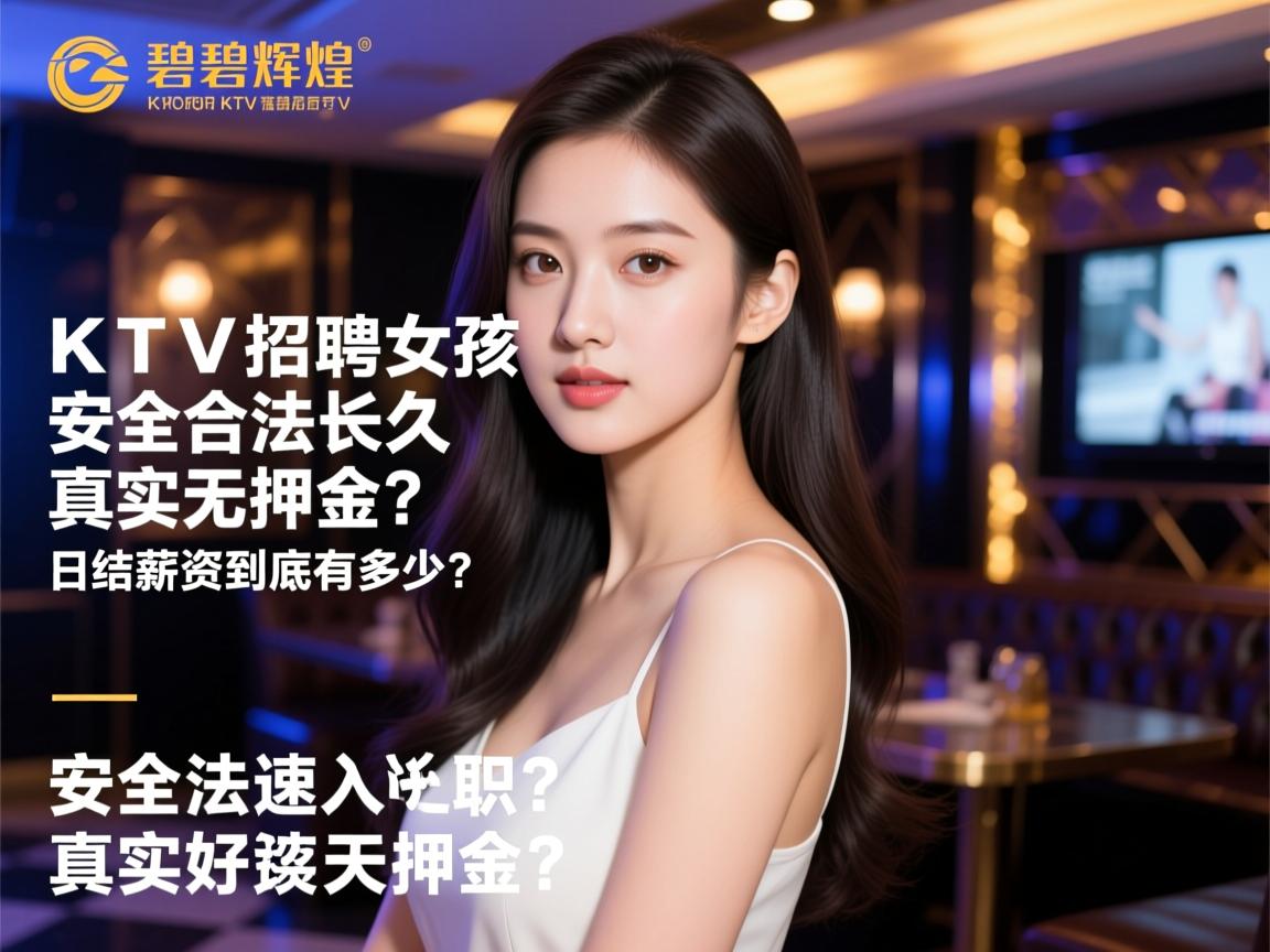 沈阳金碧辉煌商务KTV招聘女孩-安全合法长久真实无押金,新手如何快速入职?日结薪资到底有多少? 沈阳金碧辉煌商务KTV招聘女孩-安全合法长久真实无押金,新手如何快速入职?日结薪资到底有多少?