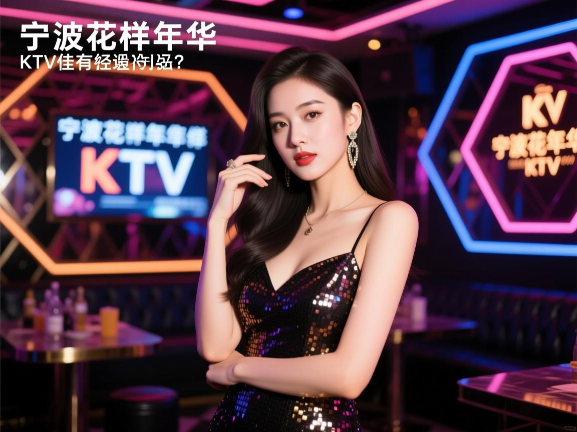 在宁波花样年华KTV做佳丽怎么样?薪资待遇如何,是日结吗?没有经验可以吗? 在宁波花样年华KTV做佳丽怎么样?薪资待遇如何,是日结吗?没有经验可以吗?