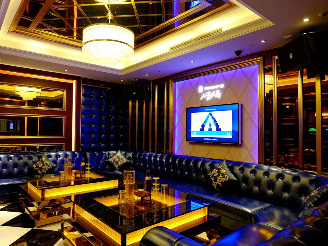 武汉高端商务KTV推荐有哪些?武汉商务KTV预订指南要注意什么?为您精心挑选的高端商务KTV预订指南。武汉商务KTV推荐 武汉高端商务KTV推荐有哪些?武汉商务KTV预订指南要注意什么?为您精心挑选的高端商务KTV预订指南。武汉商务KTV推荐