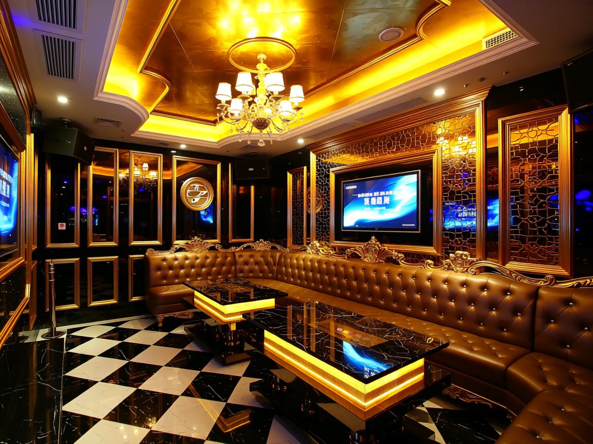 北京商务KTV哪家性价比最高?北京KTV预订需要注意什么?北京KTV包厢预订网-北京KTV排名-北京KTV有哪些 北京商务KTV哪家性价比最高?北京KTV预订需要注意什么?北京KTV包厢预订网-北京KTV排名-北京KTV有哪些