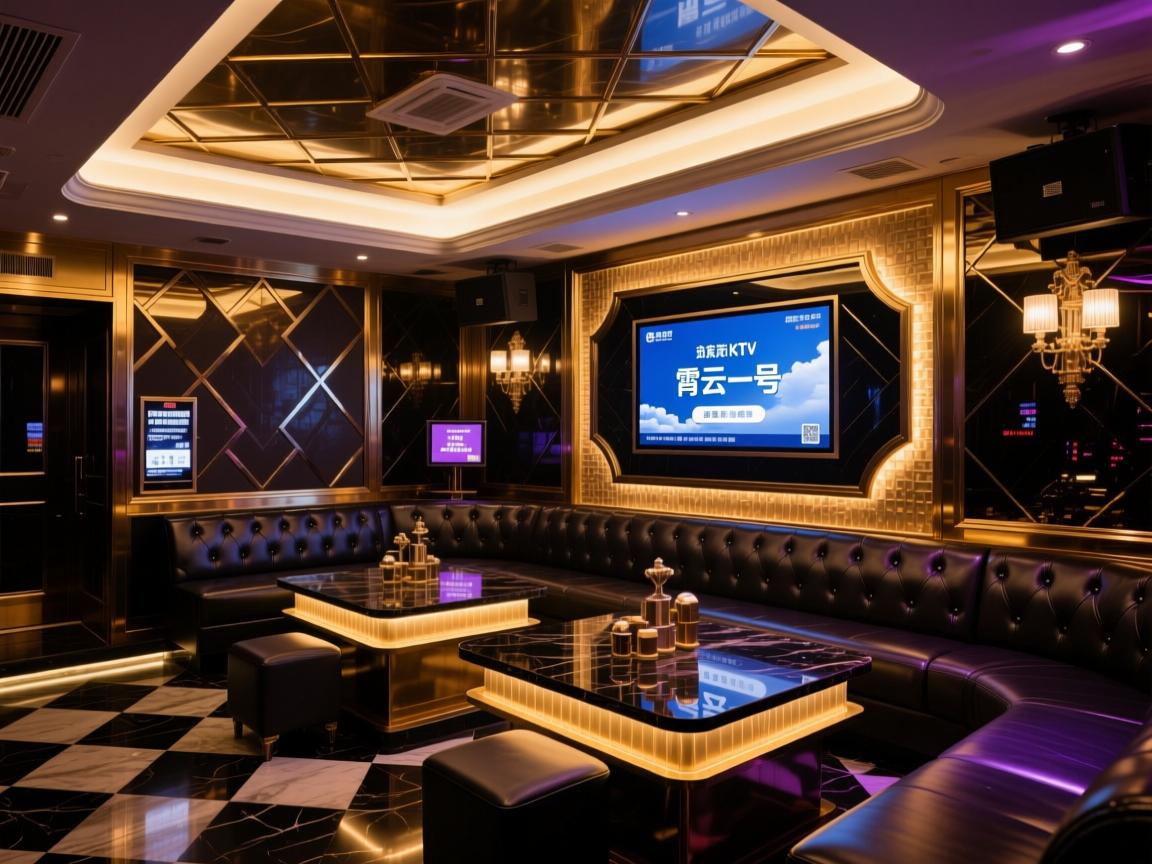 北京高端商务KTV如何选,十大排行榜靠谱吗,霄云一号消费高不高? 北京高端商务KTV如何选,十大排行榜靠谱吗,霄云一号消费高不高?