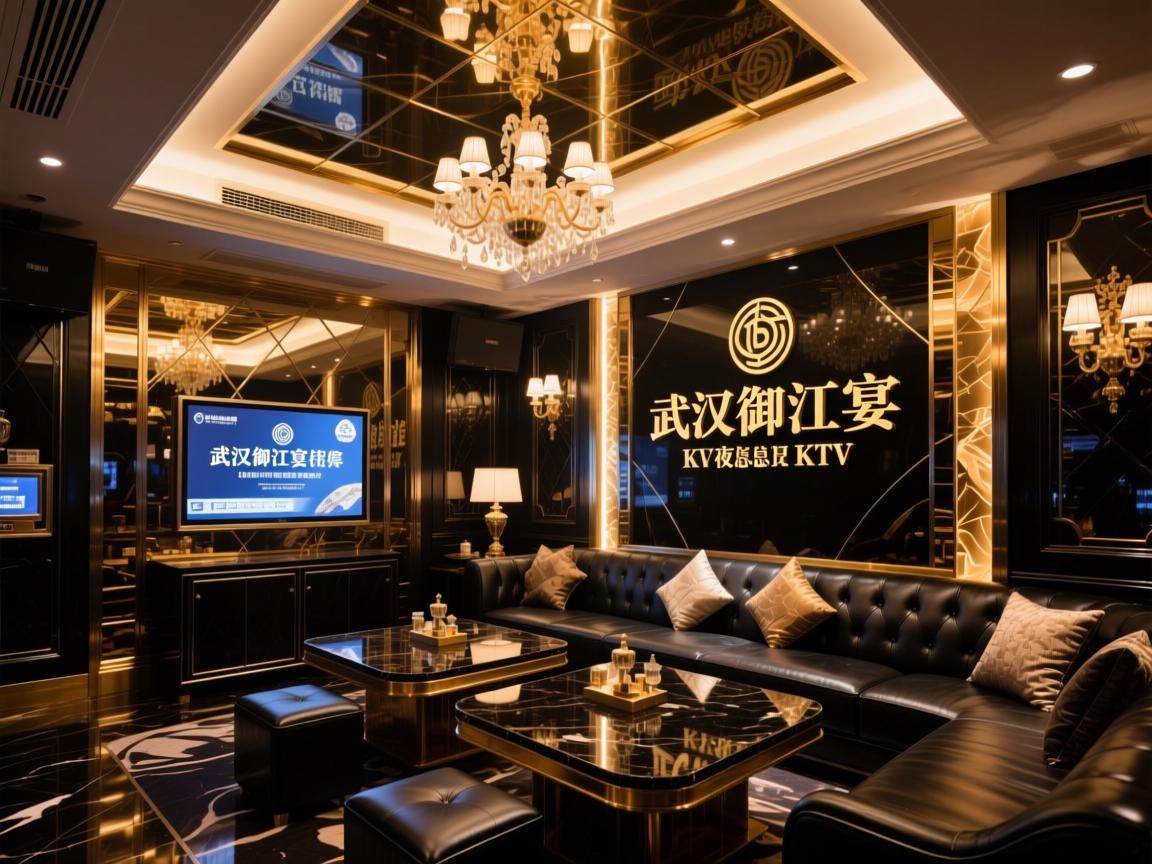 武汉高端商务KTV推荐,武汉御江宴KTV夜总会预订如何实现? 武汉高端商务KTV推荐,武汉御江宴KTV夜总会预订如何实现?