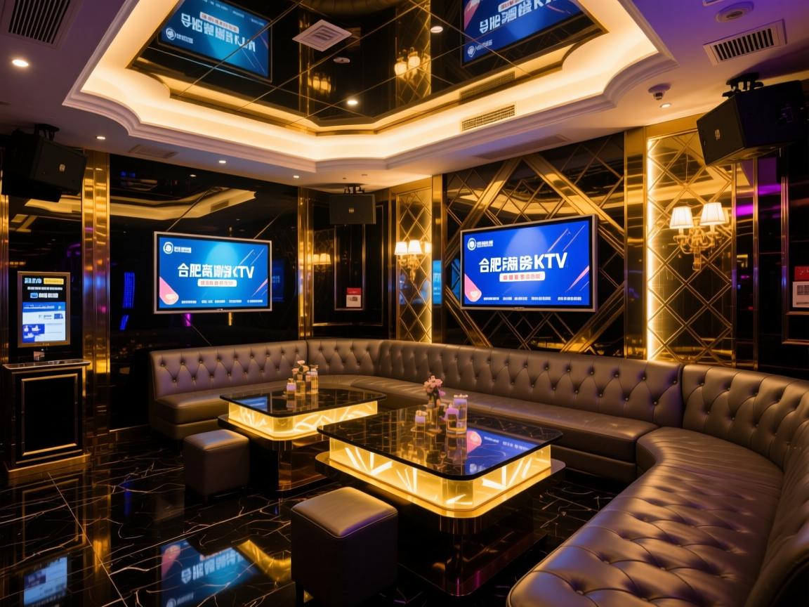 合肥高端商务KTV夜总会包厢预订,合肥高端商务KTV夜总会包厢预订攻略?,预订注意事项需注意啥? 合肥高端商务KTV夜总会包厢预订,合肥高端商务KTV夜总会包厢预订攻略?,预订注意事项需注意啥?