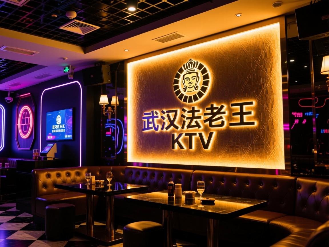 武汉法老王KTV什么档次?夜总会哪家好玩,这份消费指南为你揭秘 武汉法老王KTV什么档次?夜总会哪家好玩,这份消费指南为你揭秘