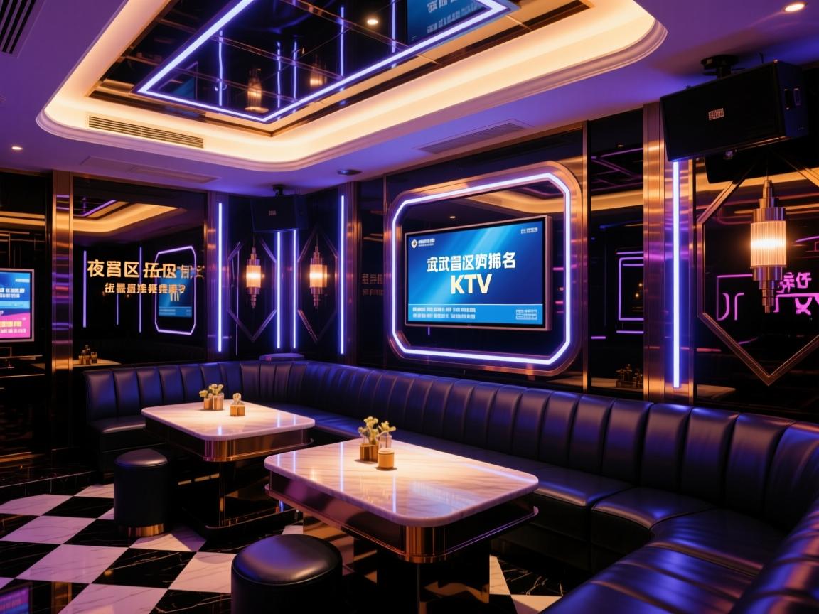 在武汉选择商务KTV,武昌区的夜总会排名与最好推荐是怎样的体验? 在武汉选择商务KTV,武昌区的夜总会排名与最好推荐是怎样的体验?