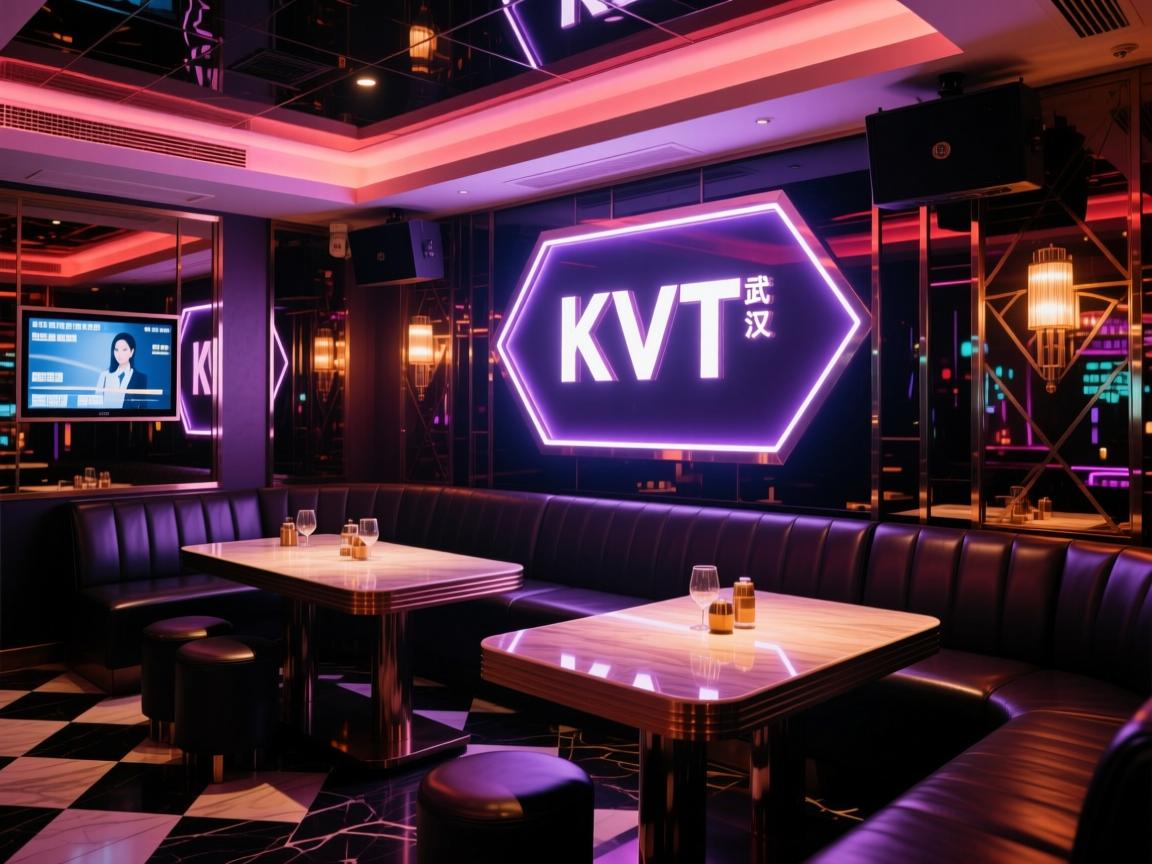 武汉最好玩的KTV有哪些推荐,商务KTV如何成功订台,夜总会消费需要注意哪些陷阱? 武汉最好玩的KTV有哪些推荐,商务KTV如何成功订台,夜总会消费需要注意哪些陷阱?