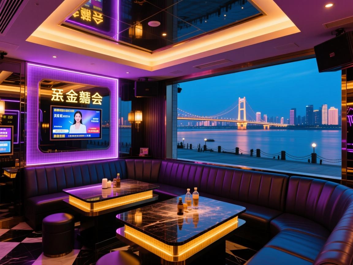 武汉金都会KTV夜总会消费价格究竟多少,包厢如何选择最划算,汉口江滩好玩吗? 武汉金都会KTV夜总会消费价格究竟多少,包厢如何选择最划算,汉口江滩好玩吗?