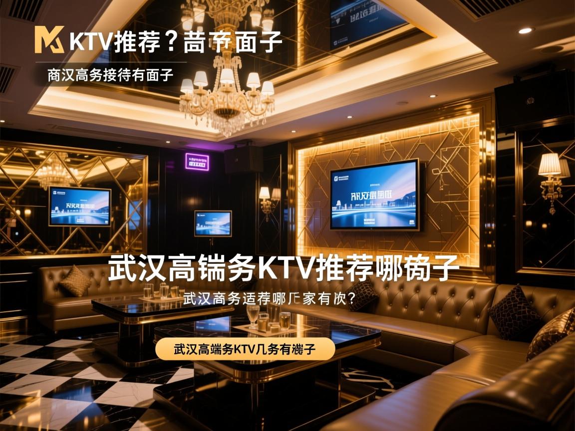 武汉高端商务KTV推荐,商务接待有面子,武汉高端商务KTV推荐哪几家有档次?适合商务接待吗? 武汉高端商务KTV推荐,商务接待有面子,武汉高端商务KTV推荐哪几家有档次?适合商务接待吗?