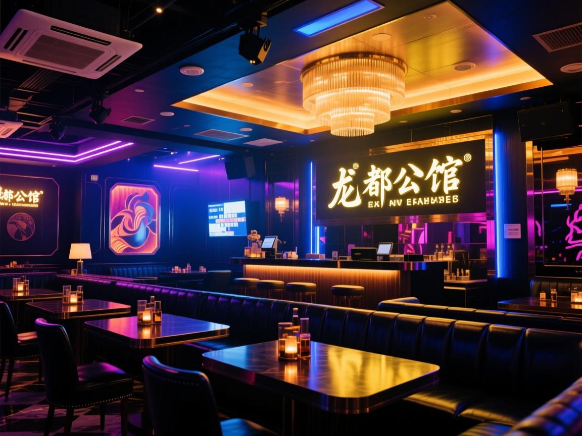 武汉江岸区夜总会怎么预订,价格贵不贵,龙都公馆实际体验如何? 武汉江岸区夜总会怎么预订,价格贵不贵,龙都公馆实际体验如何?
